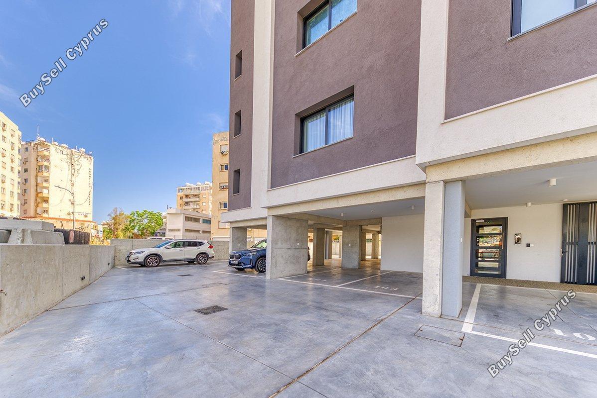 2 bedroom apartment for rent katholiki limassol 7526391 image 17256505