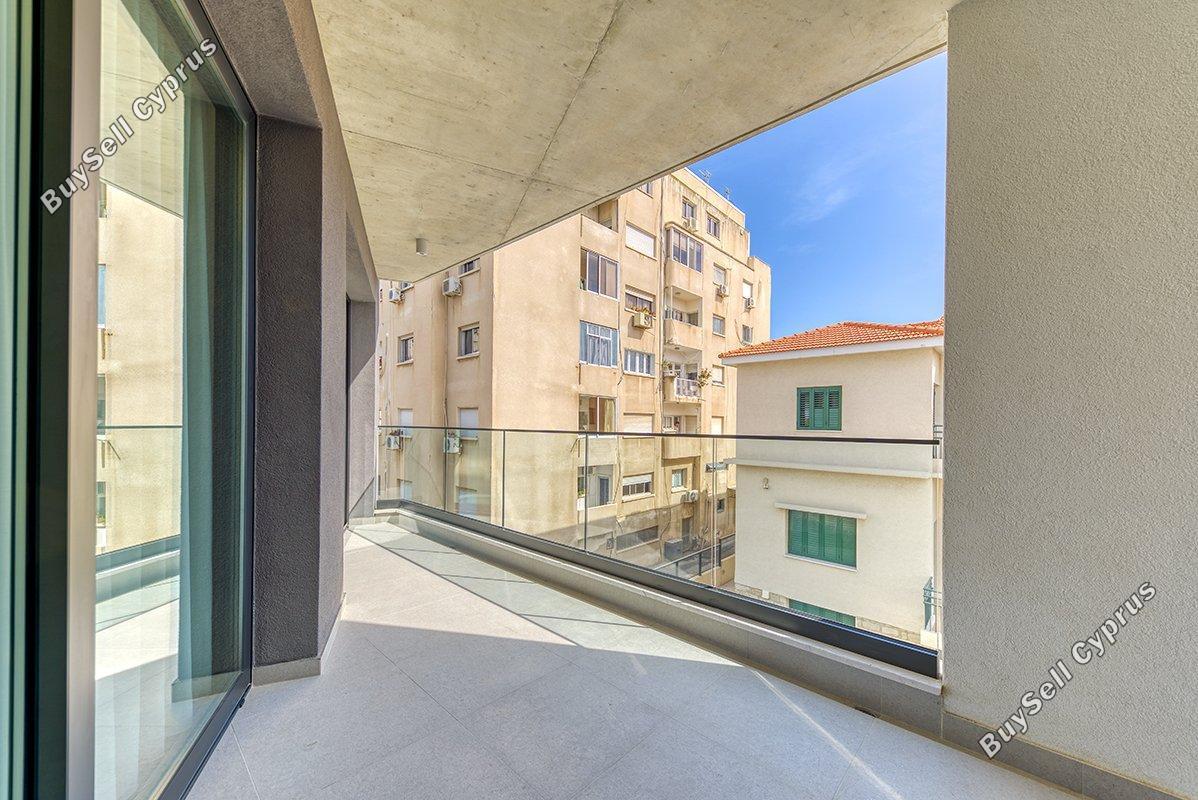 2 bedroom apartment for rent katholiki limassol 7526391 image 17256508