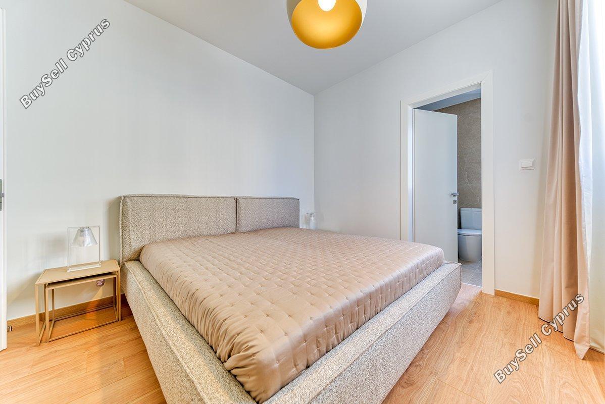 2 bedroom apartment for rent katholiki limassol 7526391 image 17256518