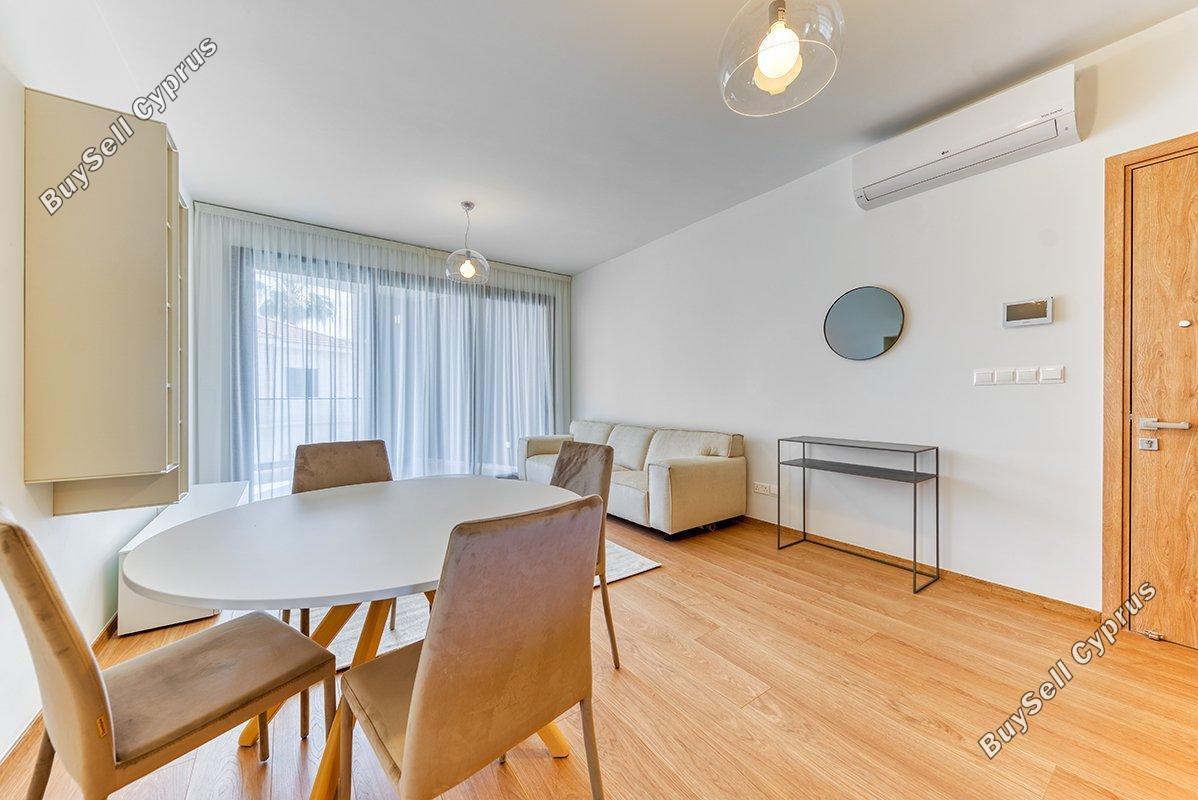2 bedroom apartment for rent katholiki limassol 7526391 image 17256521