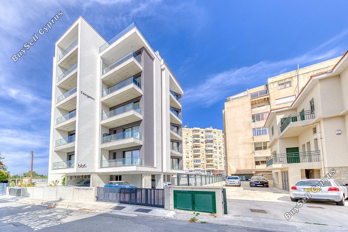 2 bedroom apartment for rent katholiki limassol 7526391 image 17256524