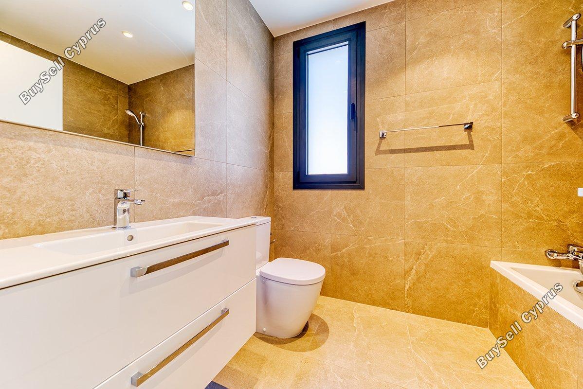 2 bedroom apartment for rent katholiki limassol 7526391 image 17256526
