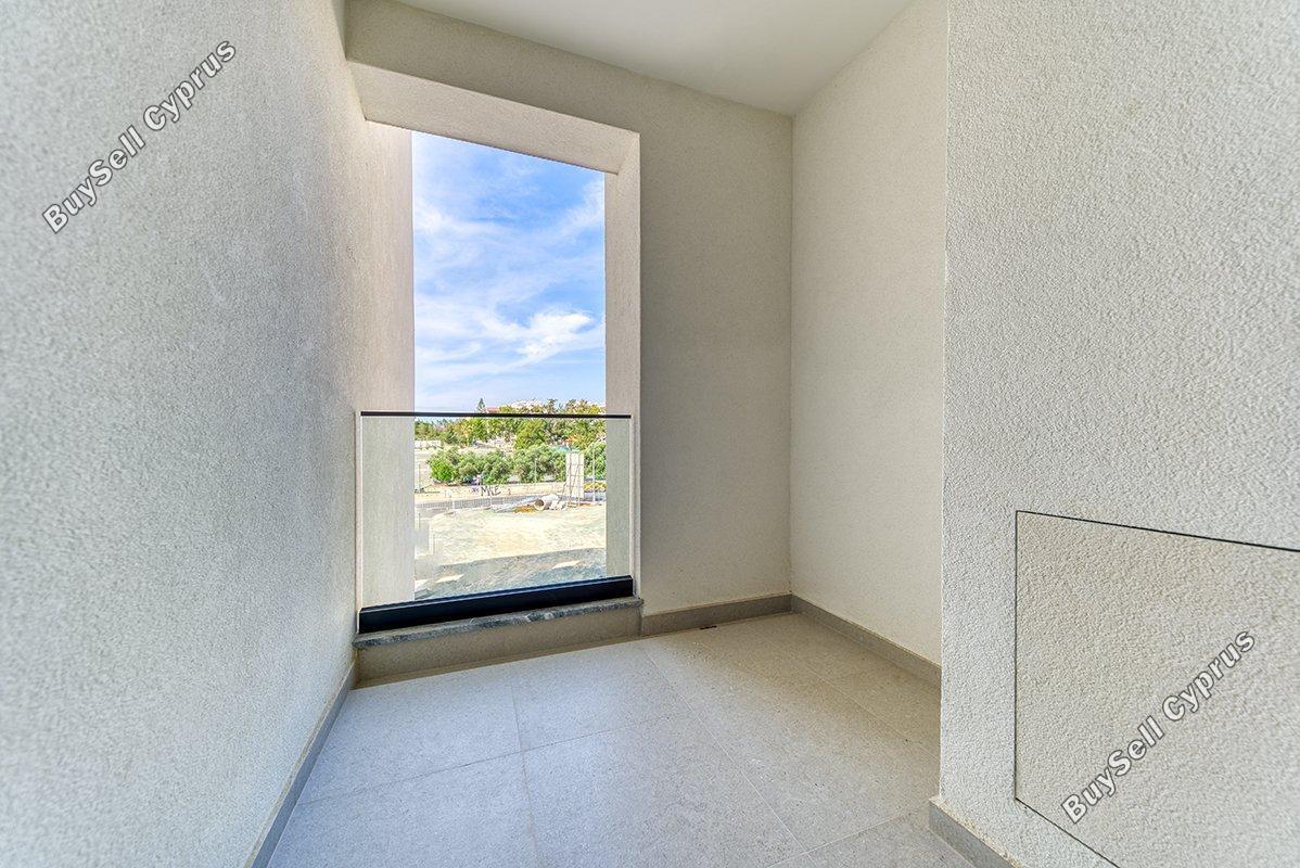 2 bedroom apartment for rent katholiki limassol 7526391 image 17256530