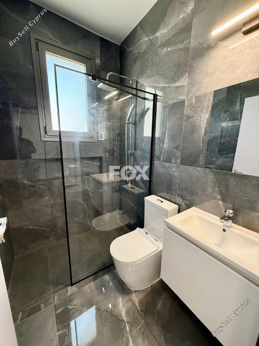 2 bedroom apartment for rent kato polemidia limassol 8281391 image 14756407