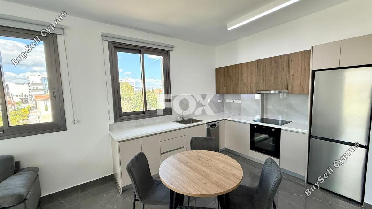 2 bedroom apartment for rent kato polemidia limassol 8281391 image 14756422