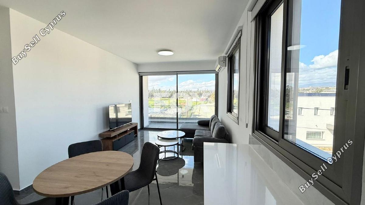 2 bedroom apartment for rent kato polemidia limassol 8281391 image 14756426