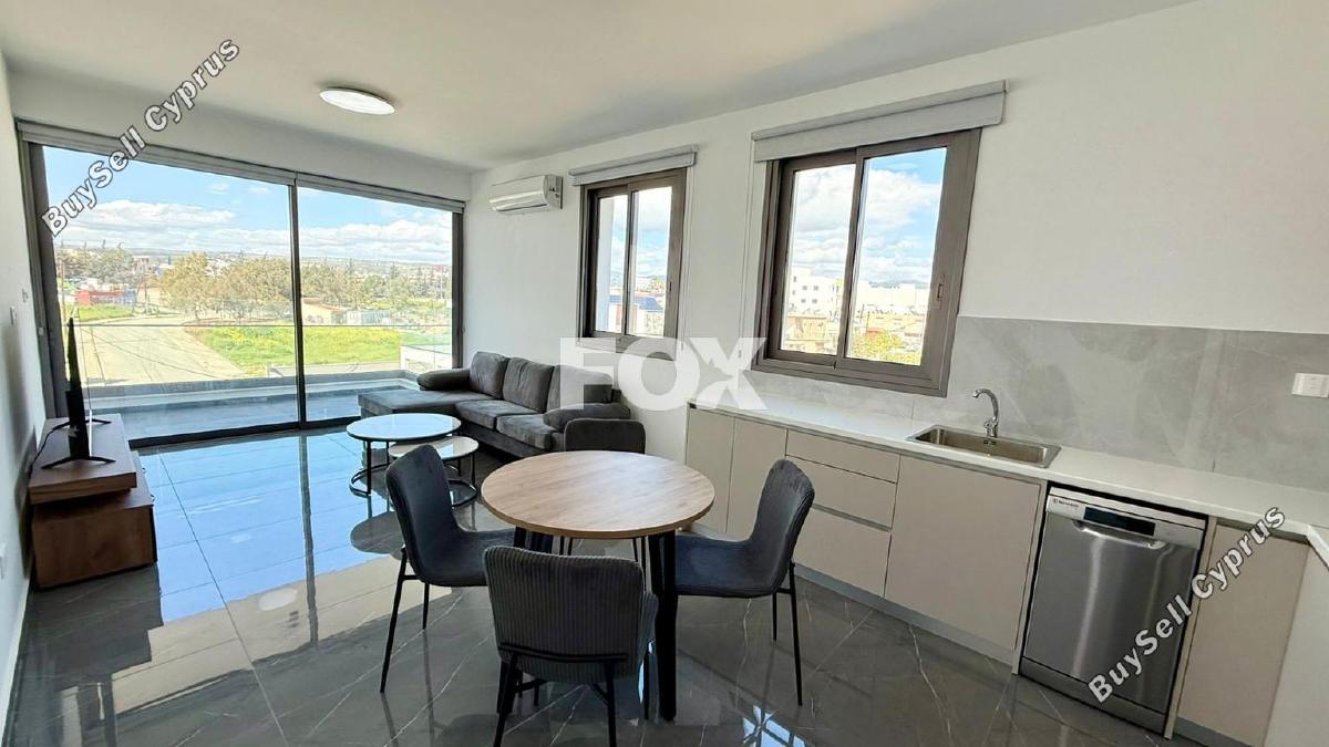 2 bedroom apartment for rent kato polemidia limassol 8281391 image 14756429