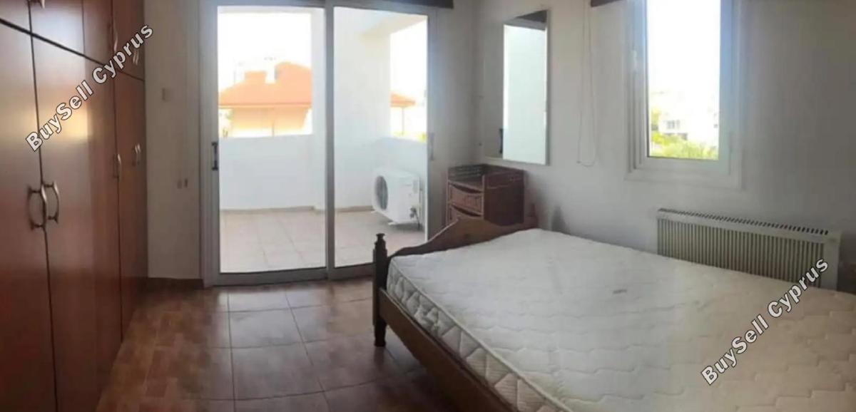 2 bedroom apartment for rent makedonitissa nicosia 8931391 image 17611932