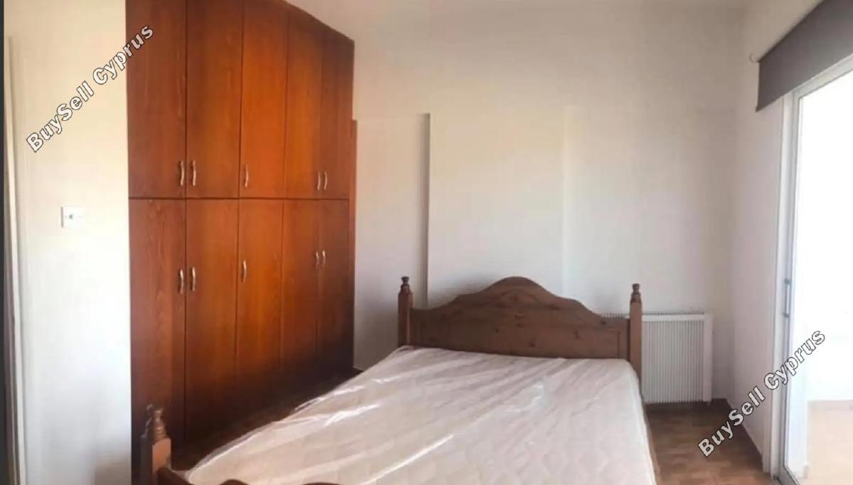 2 bedroom apartment for rent makedonitissa nicosia 8931391 image 17611933