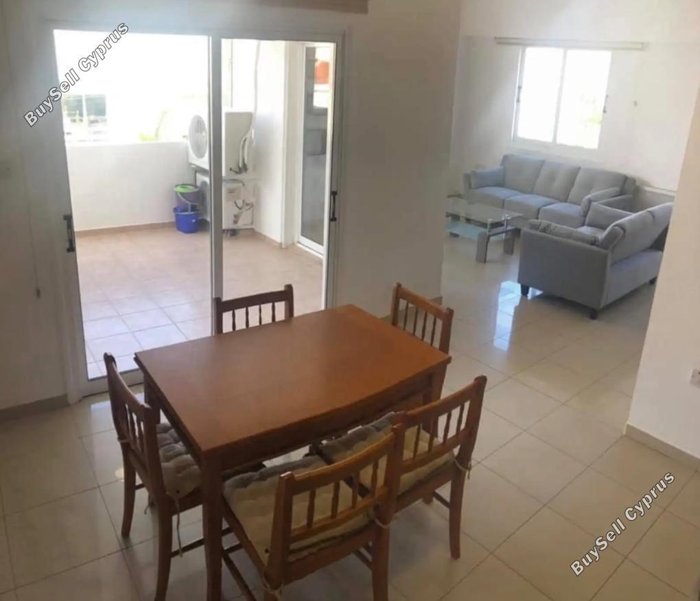 2 bedroom apartment for rent makedonitissa nicosia 8931391 image 17611936