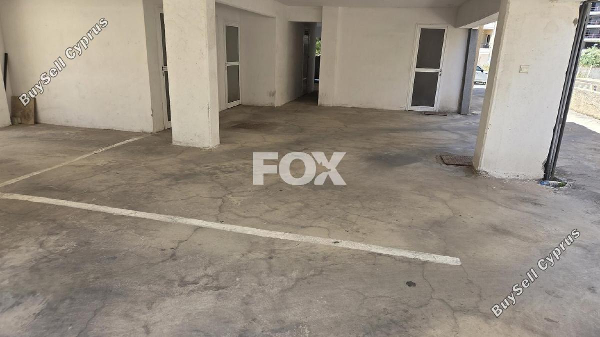 2 bedroom apartment for rent mesa gitonia limassol 8587391 image 16518906