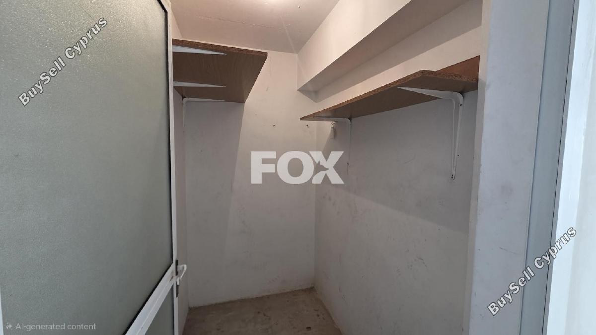 2 bedroom apartment for rent mesa gitonia limassol 8587391 image 16518908