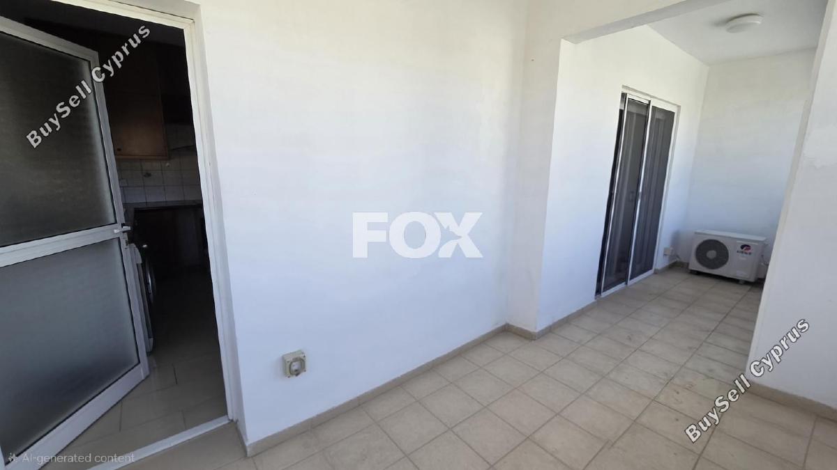 2 bedroom apartment for rent mesa gitonia limassol 8587391 image 16518909