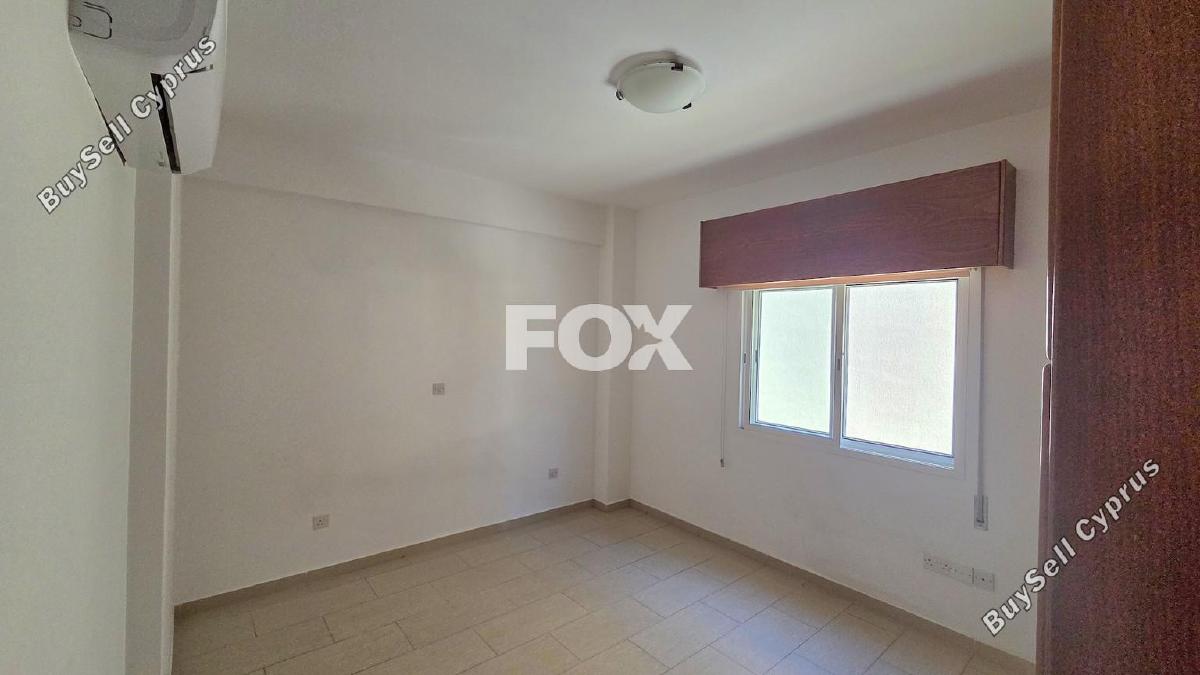 2 bedroom apartment for rent mesa gitonia limassol 8587391 image 16518910