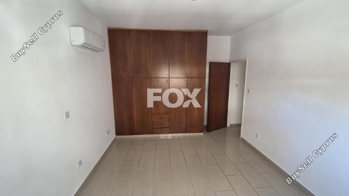 2 bedroom apartment for rent mesa gitonia limassol 8587391 image 16518911