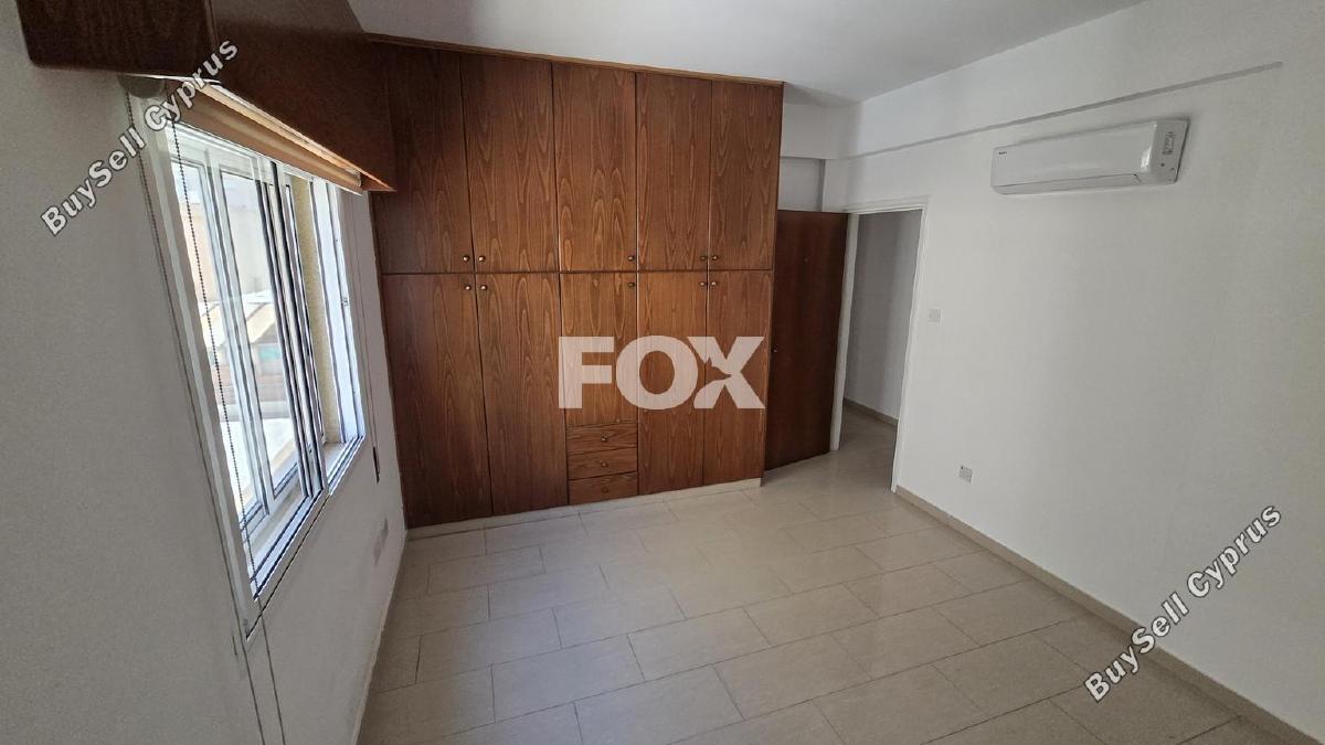 2 bedroom apartment for rent mesa gitonia limassol 8587391 image 16518912