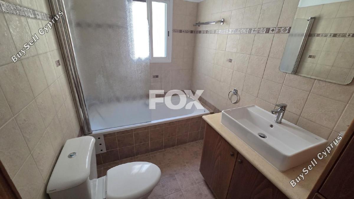 2 bedroom apartment for rent mesa gitonia limassol 8587391 image 16518913