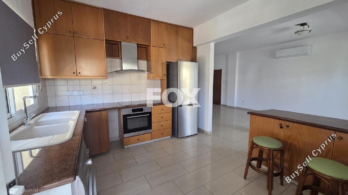 2 bedroom apartment for rent mesa gitonia limassol 8587391 image 16518914