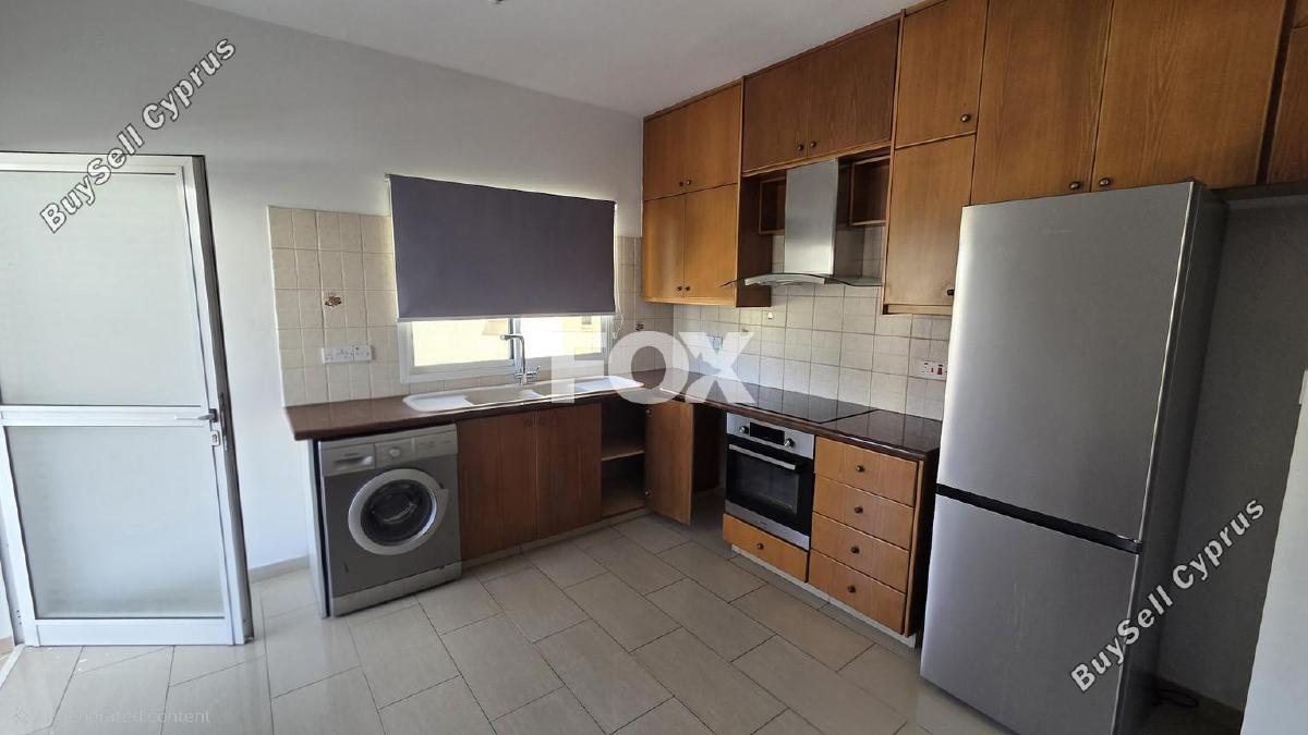 2 bedroom apartment for rent mesa gitonia limassol 8587391 image 16518917