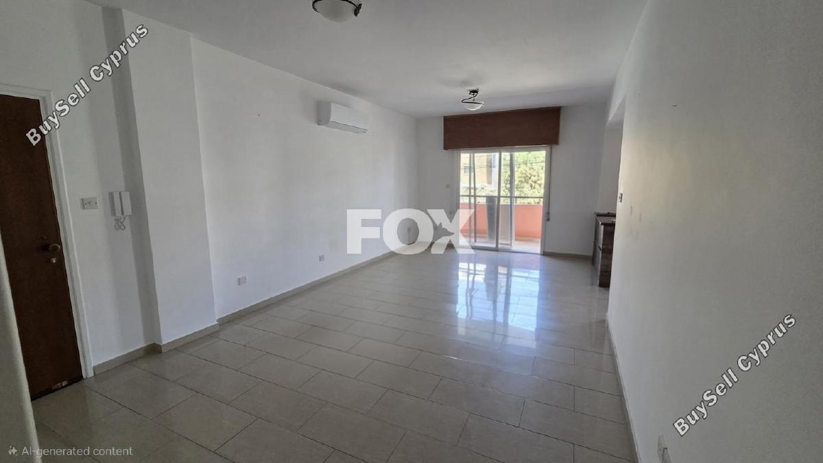 2 bedroom apartment for rent mesa gitonia limassol 8587391 image 16518918