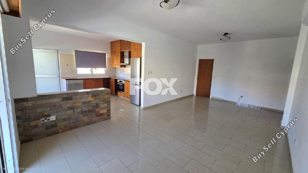 2 bedroom apartment for rent mesa gitonia limassol 8587391 image 16518920