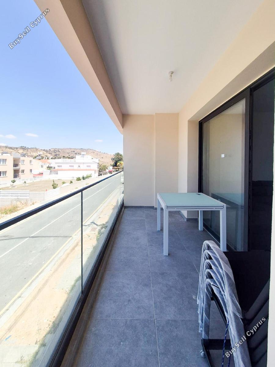 2 bedroom apartment for rent oroklini larnaca 8759391 image 16537538