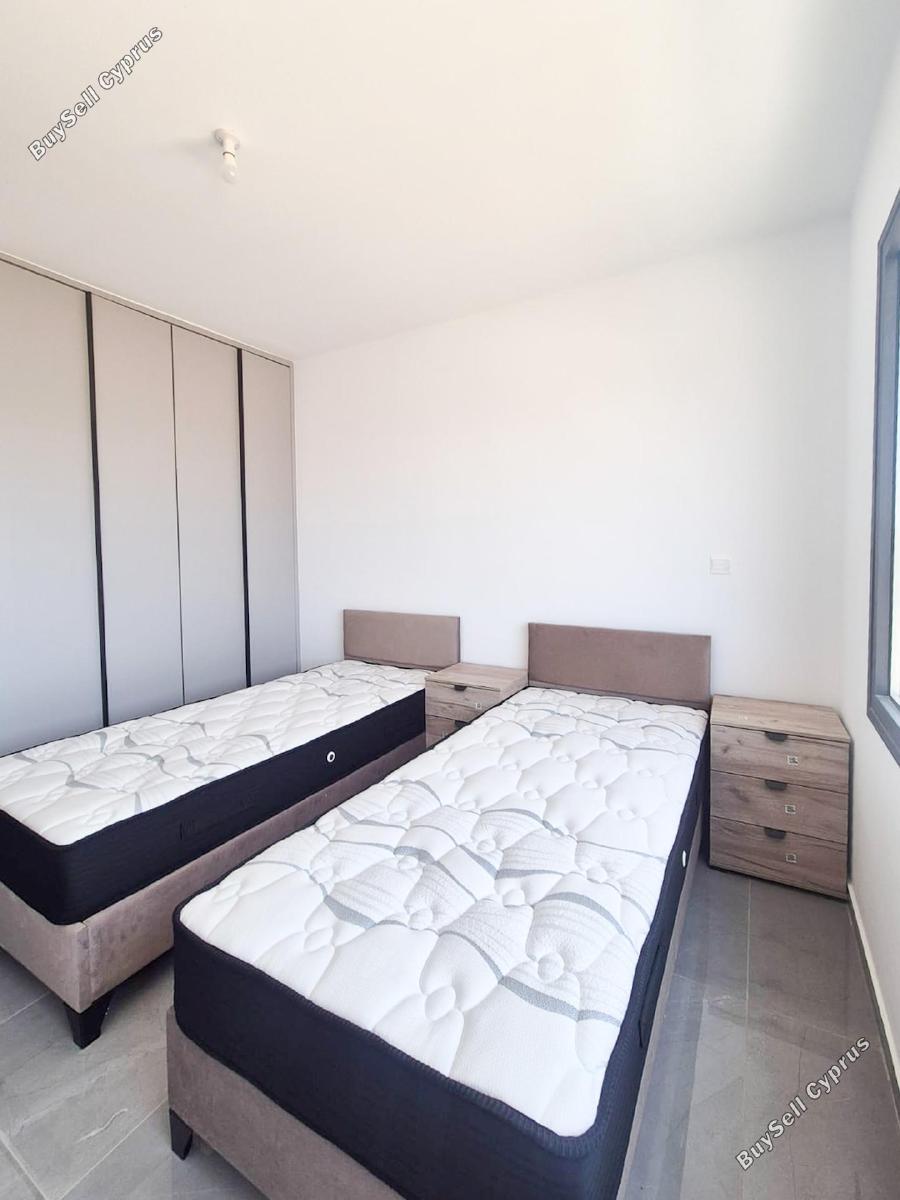 2 bedroom apartment for rent oroklini larnaca 8759391 image 16537539