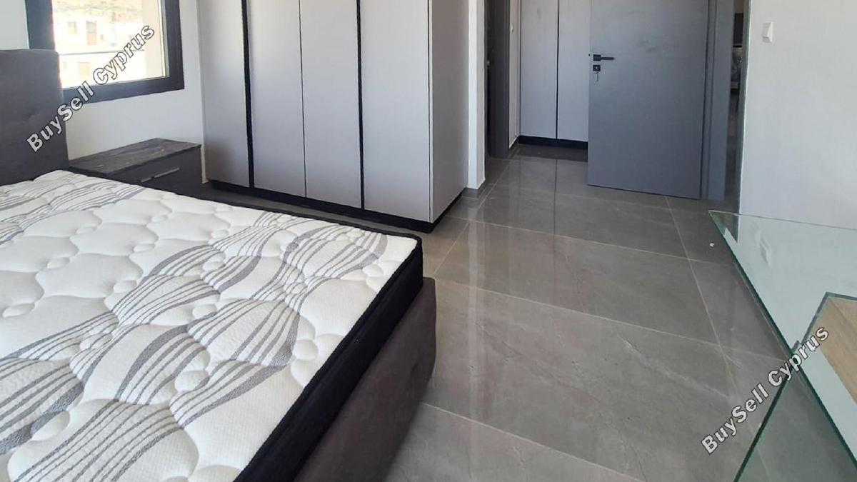 2 bedroom apartment for rent oroklini larnaca 8759391 image 16537540