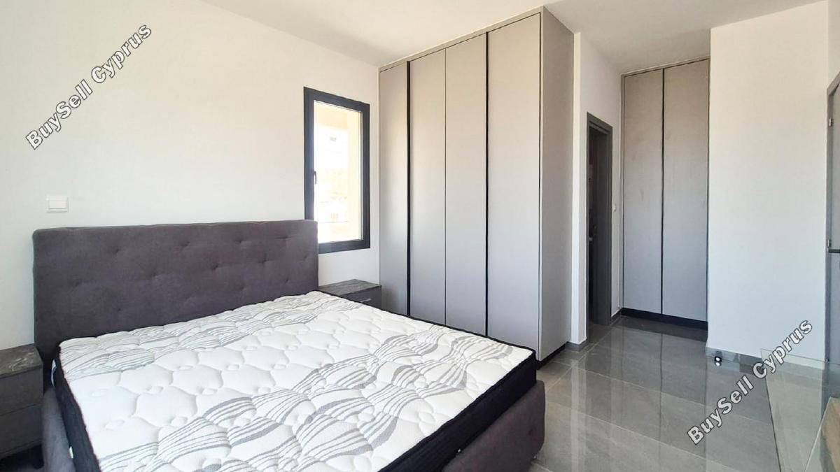 2 bedroom apartment for rent oroklini larnaca 8759391 image 16537541