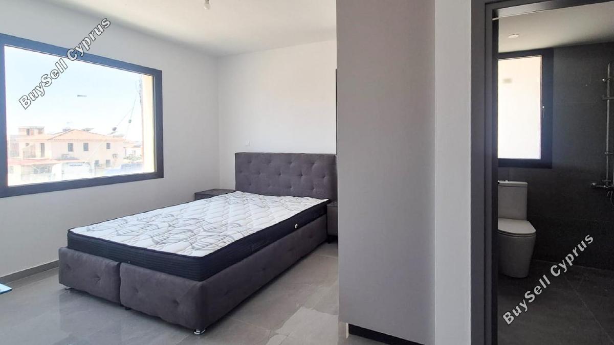 2 bedroom apartment for rent oroklini larnaca 8759391 image 16537542