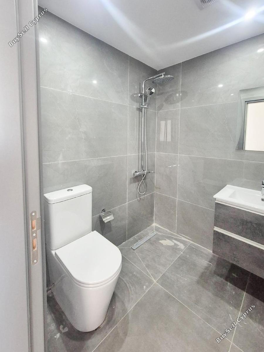2 bedroom apartment for rent oroklini larnaca 8759391 image 16537543