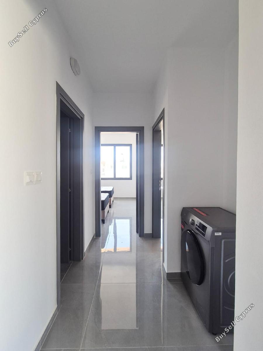 2 bedroom apartment for rent oroklini larnaca 8759391 image 16537544