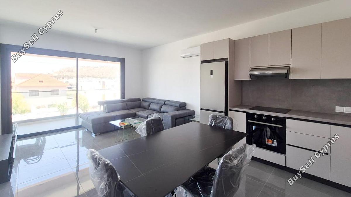 2 bedroom apartment for rent oroklini larnaca 8759391 image 16537545