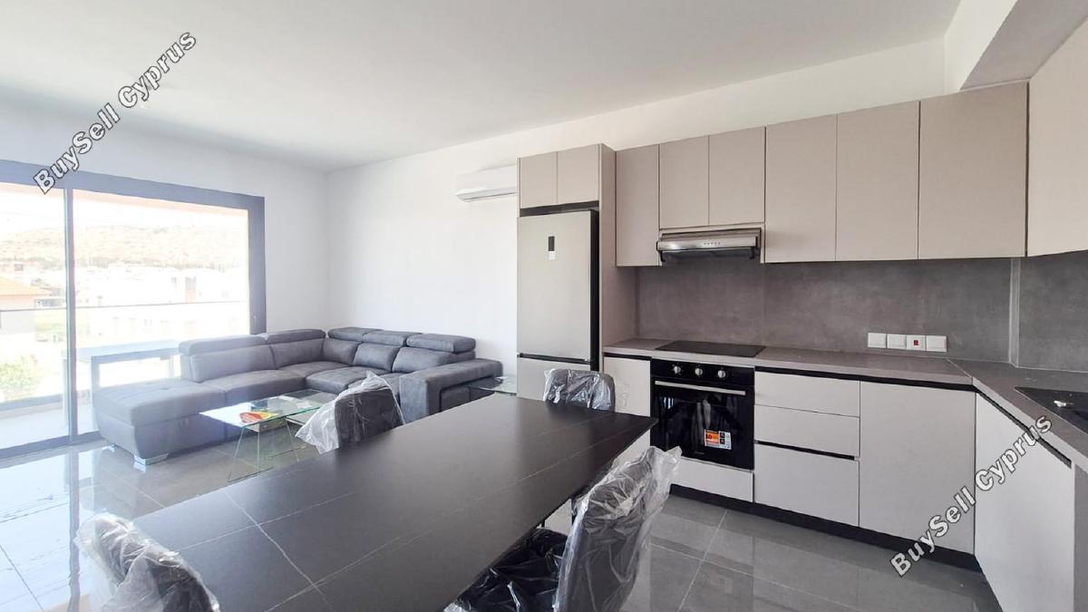 2 bedroom apartment for rent oroklini larnaca 8759391 image 16537546