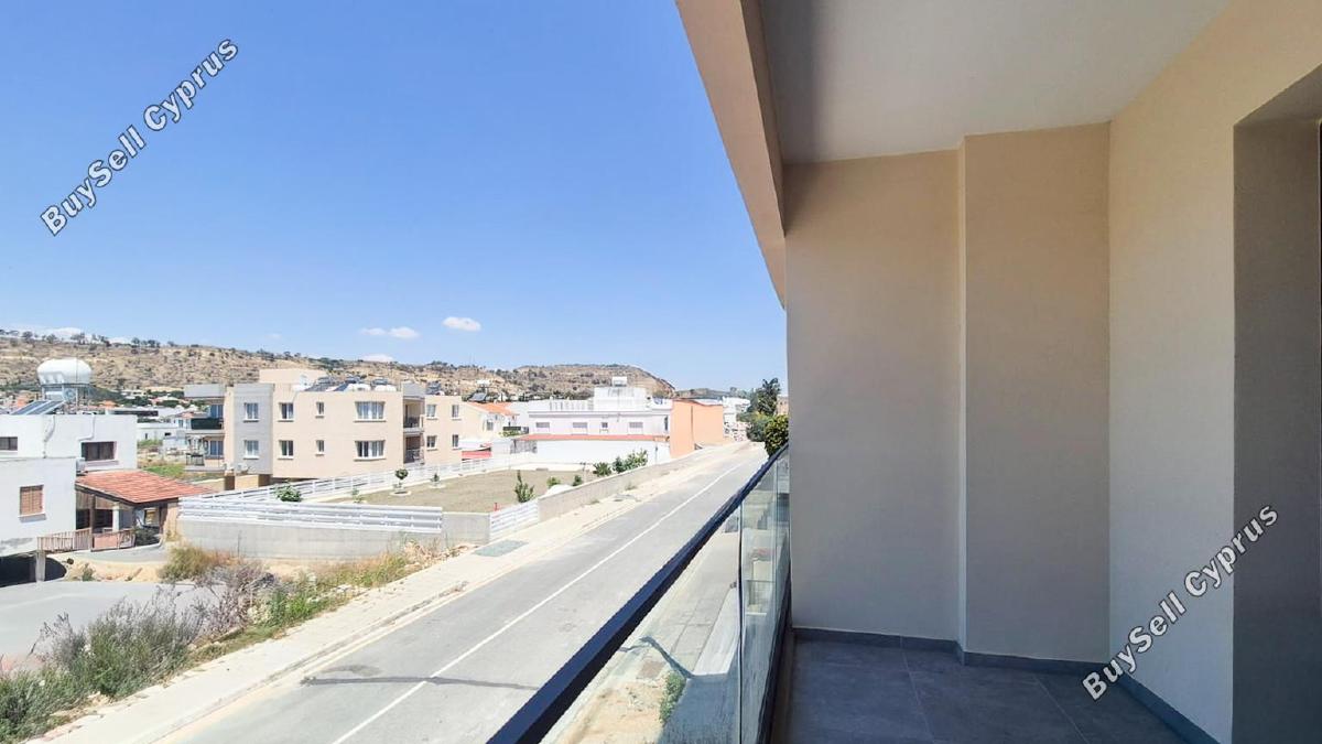 2 bedroom apartment for rent oroklini larnaca 8759391 image 16537547