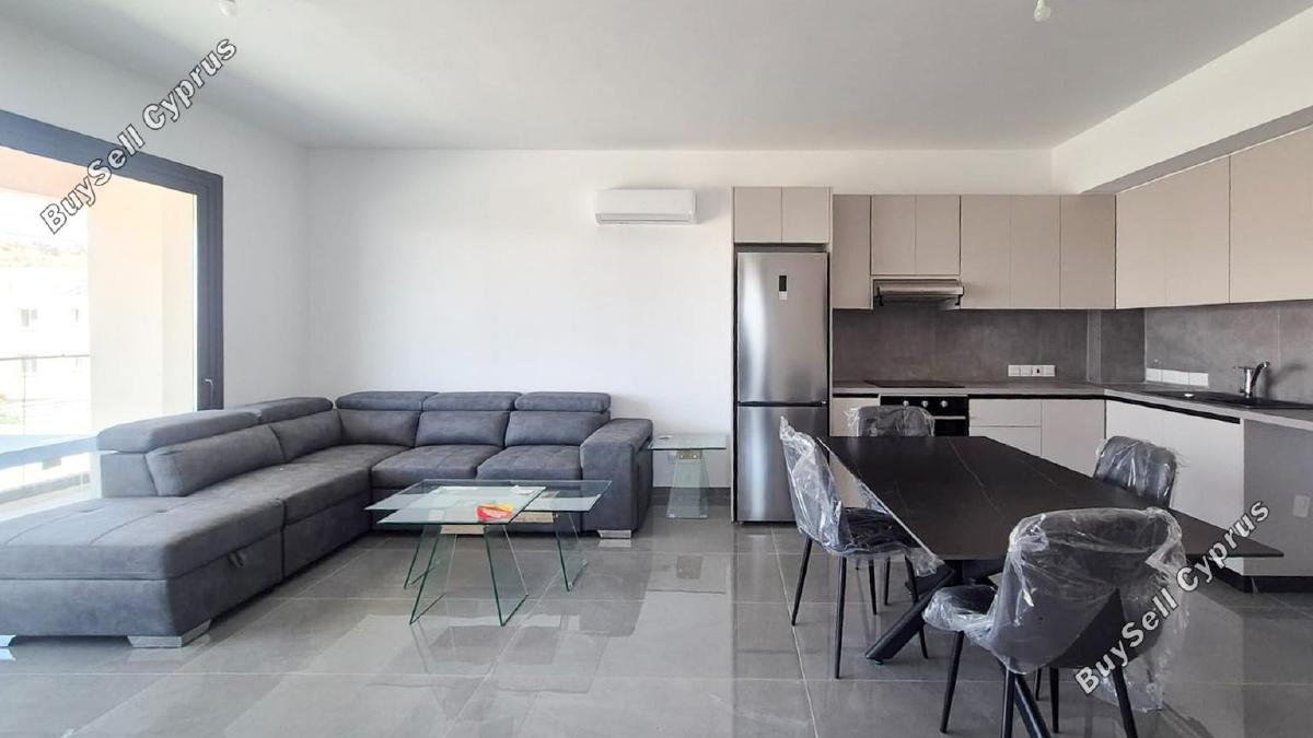 2 bedroom apartment for rent oroklini larnaca 8759391 image 16537548