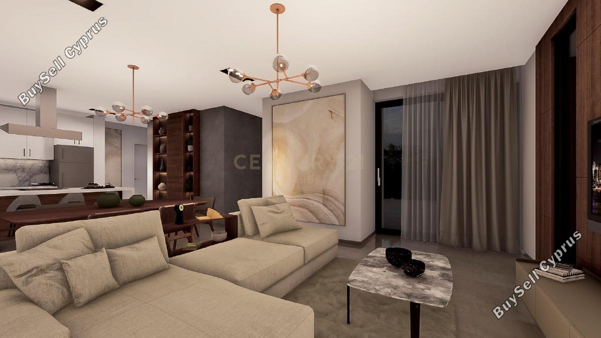 2 bedroom apartment for sale agia fyla limassol 1265391 image 15164228