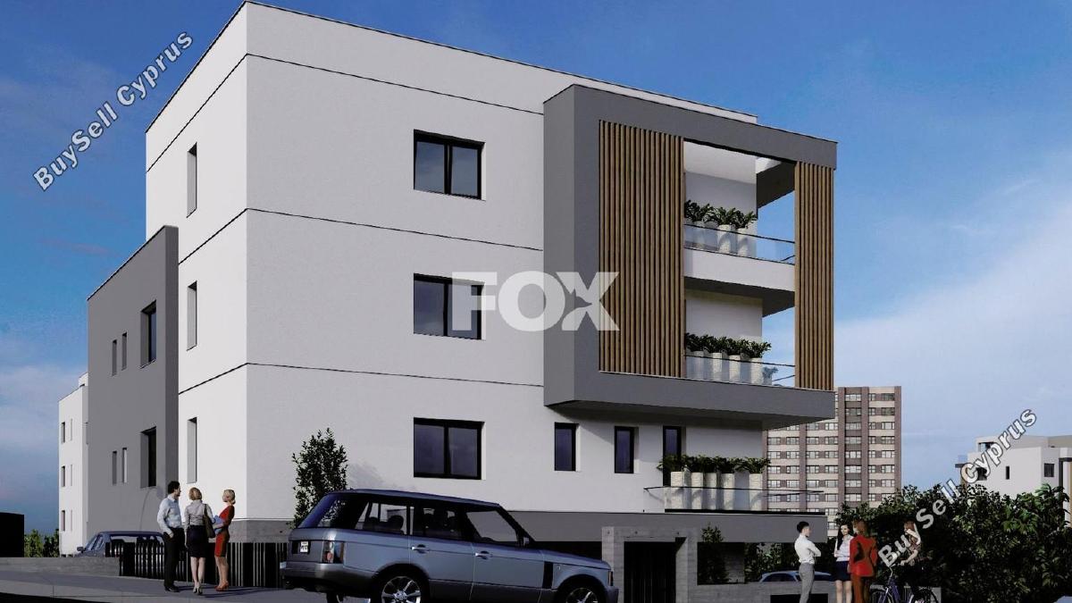2 bedroom apartment for sale agios athanasios limassol 1530391 image 6561837