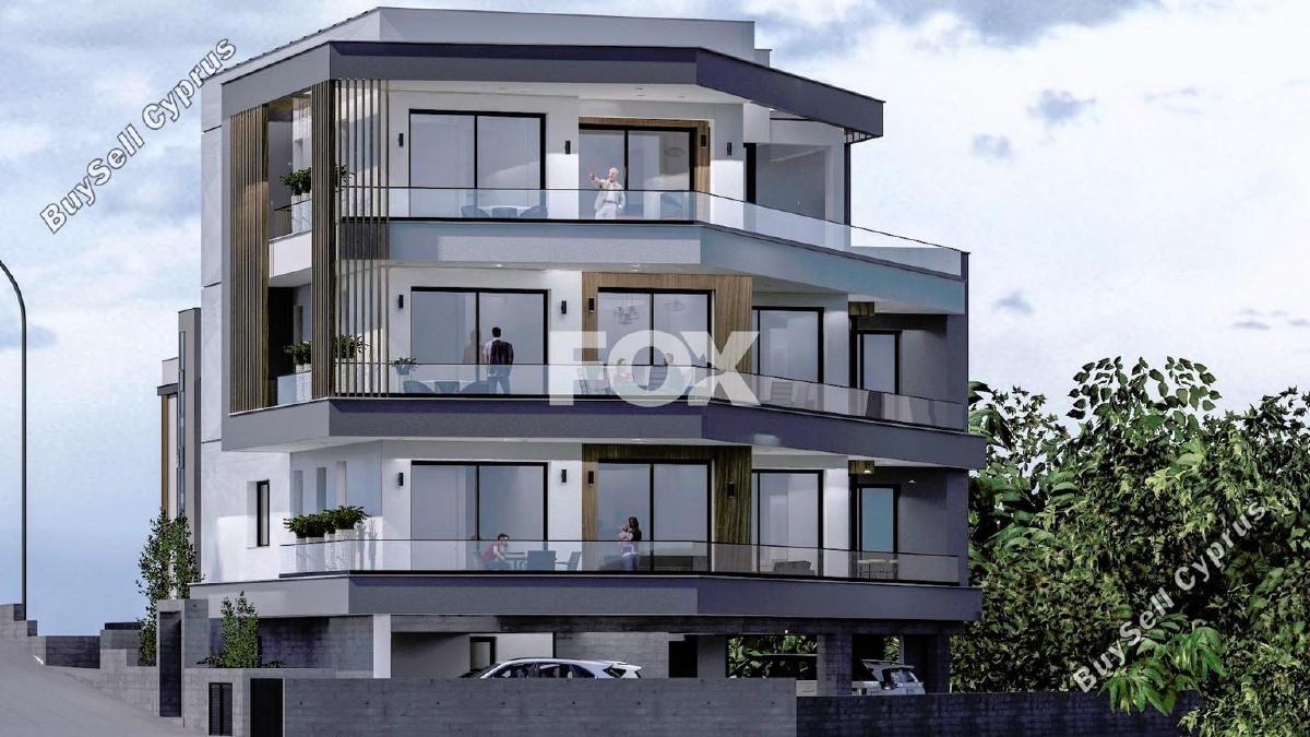2 bedroom apartment for sale agios athanasios limassol 1530391 image 6561838
