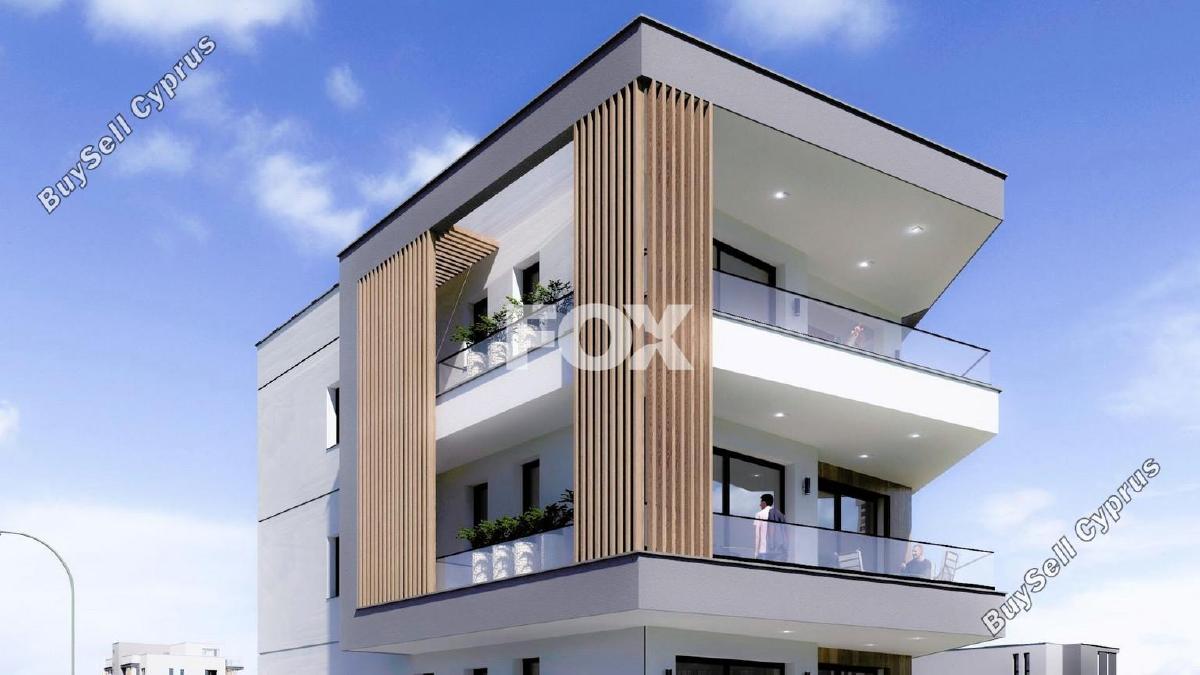 2 bedroom apartment for sale agios athanasios limassol 1530391 image 6561840