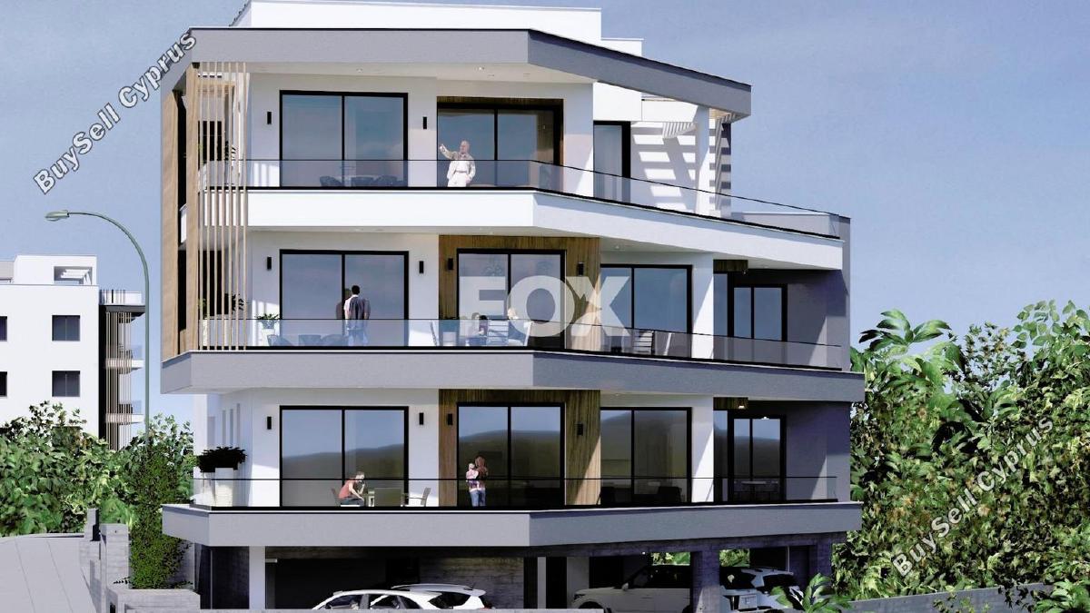 2 bedroom apartment for sale agios athanasios limassol 1530391 image 6561842
