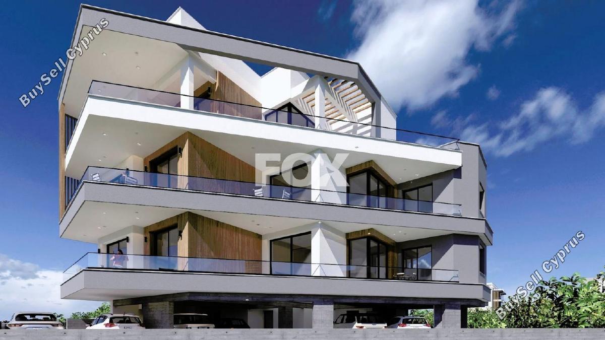 2 bedroom apartment for sale agios athanasios limassol 1530391 image 6561844