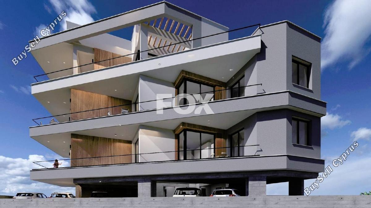 2 bedroom apartment for sale agios athanasios limassol 1530391 image 6561845
