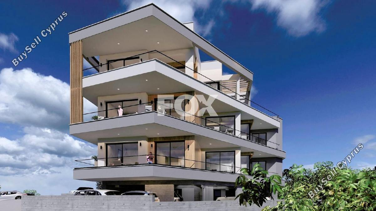 2 bedroom apartment for sale agios athanasios limassol 1530391 image 6561847