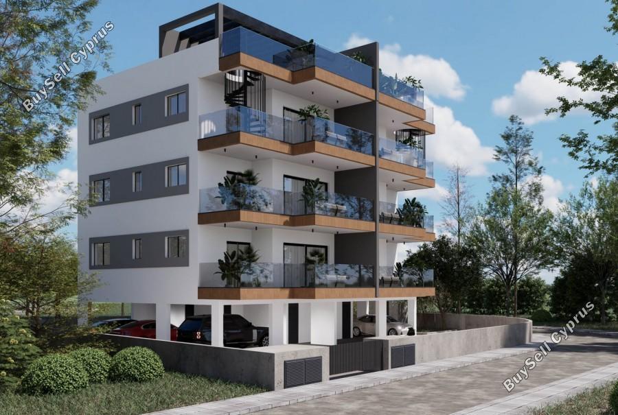 2 bedroom apartment for sale agios athanasios limassol 7737391 image 11937662