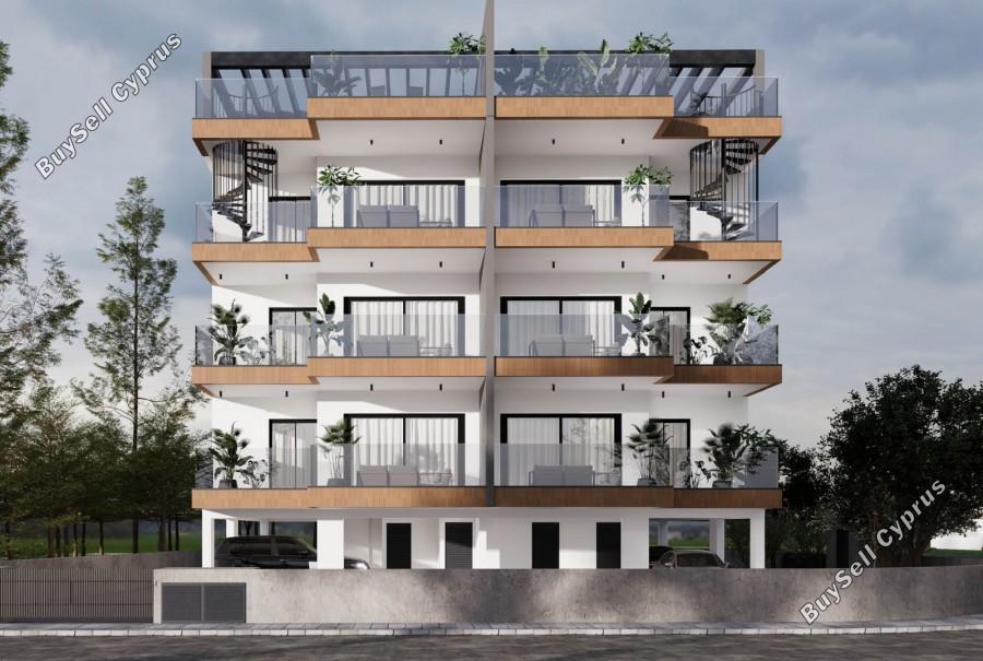 2 bedroom apartment for sale agios athanasios limassol 7737391 image 12554954