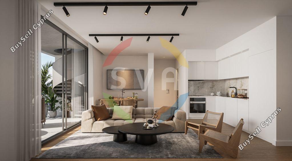 2 bedroom apartment for sale agios athanasios limassol 7931391 image 11265572