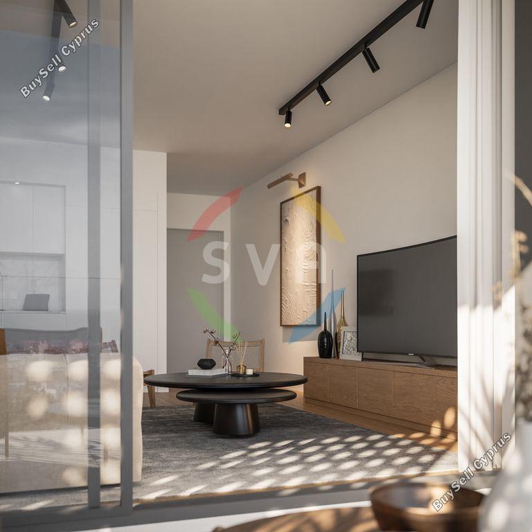 2 bedroom apartment for sale agios athanasios limassol 7931391 image 11265574