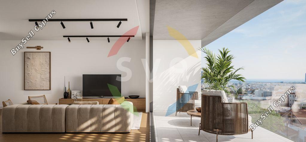 2 bedroom apartment for sale agios athanasios limassol 7931391 image 13668997