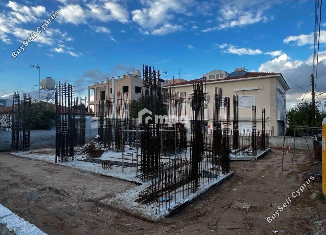 2 bedroom apartment for sale agios dometios nicosia 1795391 image 5954396